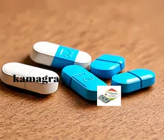 Site sure pour acheter kamagra